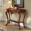 Console Farmhouse
