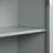 Bajo Linen Cabinet-1739997678