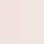Rosé est en rupture de stock