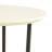 Coffee Table_Coffee Table