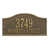 Laiton antique