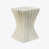Antique Sandstone est en rupture de stock