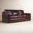 Covedale Upholstered 83.5'' Sofa-702057487