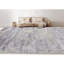 Area Rug in Charcoal-961993649