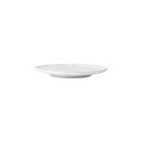 Impressions Handmade Stoneware Bread And Butter Plate