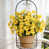 Jaune