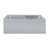 Gris mat