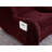 35" Bean Bag Chair For Adults-1666433103