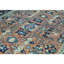 Wool Oriental Area Rug