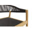 Outdoor Dining Armchair