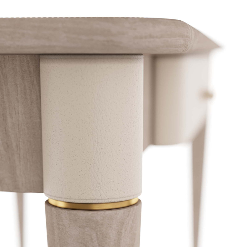 Willis Desk