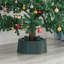 Support d’arbre en plastique-1185475050