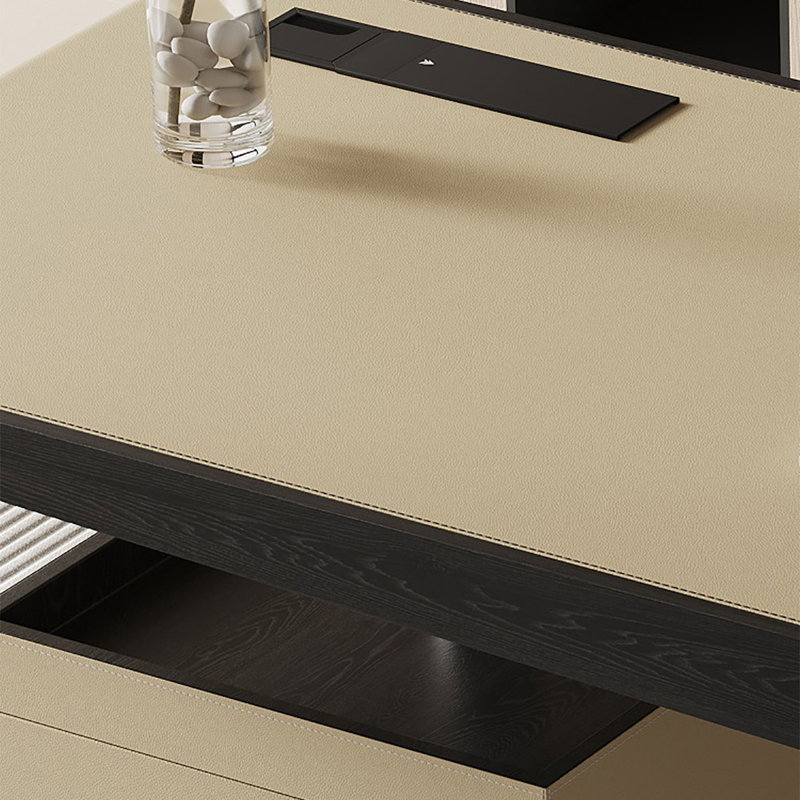 Curnutt, 29.5" H x 78.7" W x 27.6" D