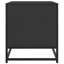 Avionce TV Stand-863455483-866218164