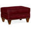 Reddish Ottoman-52503478-52503479-52503480