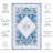 Arizona Performance Machine Washable Oriental Rug-39170159