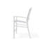 Tabouret de comptoir d'extérieur 26 po Kendall-98940444-98940452