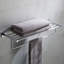 Porte-serviettes mural Ventus-35348815