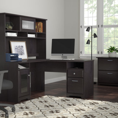 Thielsen Piece Office Set