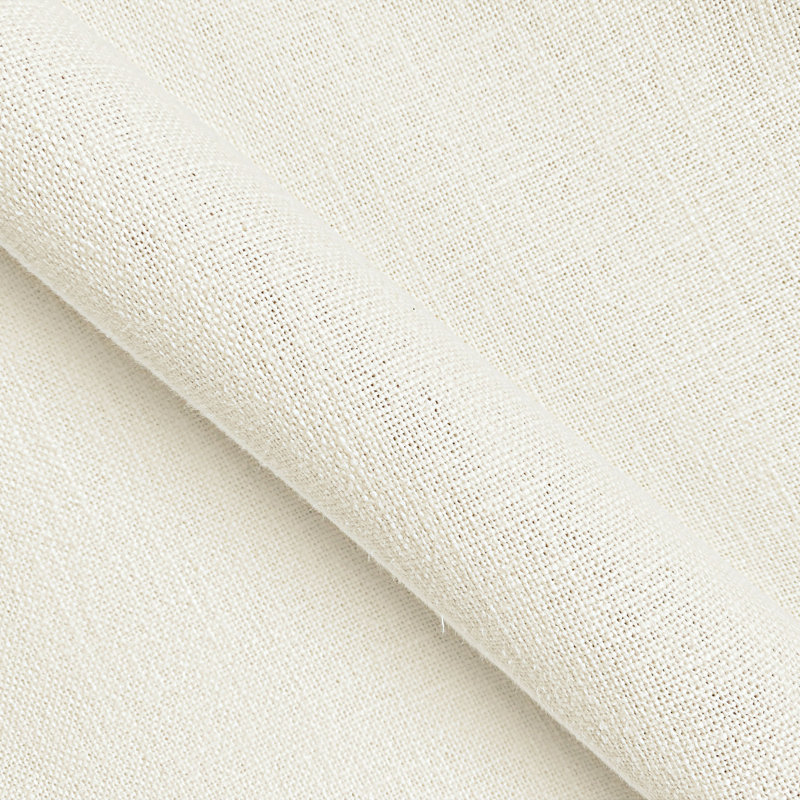 Tissu marguerite marguerite blanche