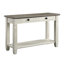 Console Nicoel-709895749-708331723