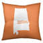 Housse de coussin et insert-879362351-879362520-879362512