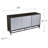 Delanee 53'' Sideboard