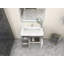 Base de meuble-lavabo simple 36 po seulement-71026295