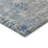 Chaquana Abstract Indoor / Outdoor Rug-109572021