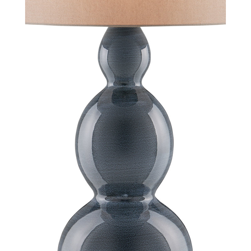 Cymbeline Table Lamp