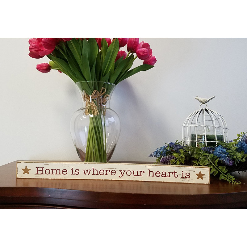 Entwistle Box Signs & Plaques
