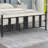 Metal Slat Bed-1472091011-1472091071