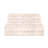 Baby Phat Microfiber Sheets with Extra Pillowcases-137474416-137474418