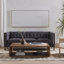 Caspian Coffee Table-1916520133
