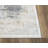 Jonason Oriental Indoor Rug-988439405