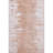 Premium Machine Washable Kolten Terracotta Rug-920451128
