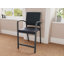 Chaise en métal Newport-99498929-99498935