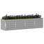 Planter Steel-1967990298-1979297033