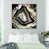 Encadrement doré n'est pas disponible