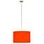 Cilindro Play 3 - Light Chandelier-74803824-74803725
