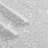 Brushed Cotton Flannel Sheet Set-827501565-930578732
