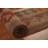 Wool Moroccan Rug