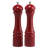 Chef Specialties Imperial Salt and Pepper Grinder Set-28669876