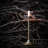 Portable Candle Lantern-1422668270