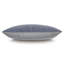 Oliver Sham-447305764