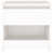 White is out of stock