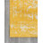 Reine Oriental Indoor Rug-1533995364