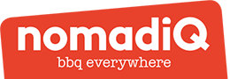 NomadiQ Logo