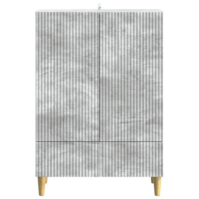 66cm Sideboard