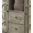 Console Table With Storage